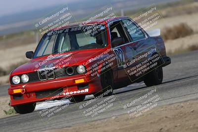 media/Sep-28-2025-24 Hours of Lemons (Sun) [[5dfe0e5f6e]]/9am (Star Mazda)/